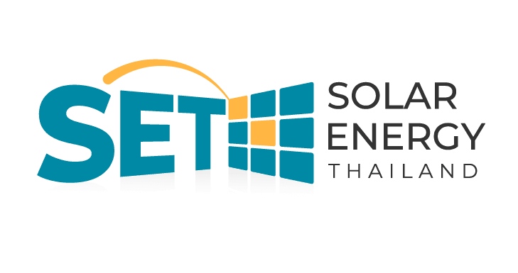 Solar Energy Thailand